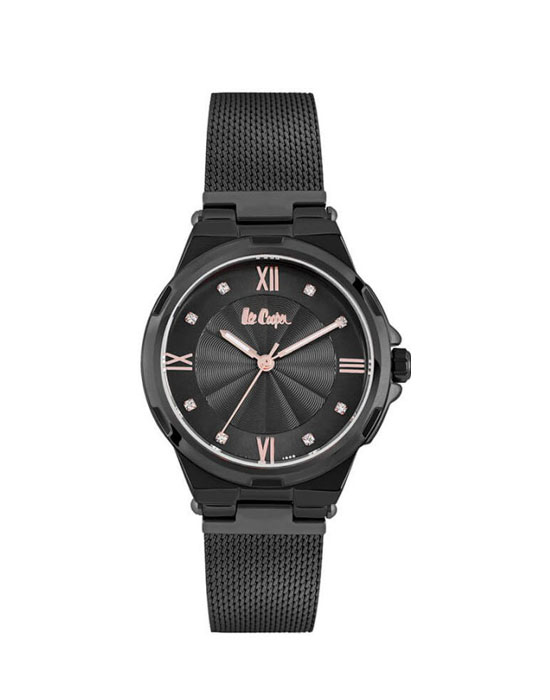Часы Lee Cooper Fashion LC06702.060